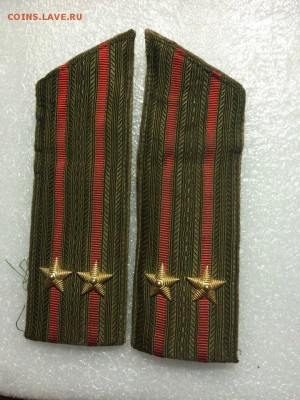 Погоны много разных фиксировано недорого до 06.08.16 - 9n8ZWzote40