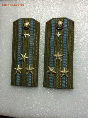 Погоны много разных фиксировано недорого до 06.08.16 - evQv9PUiPbc