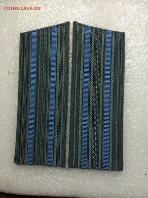 Погоны много разных фиксировано недорого до 06.08.16 - gpf1GxQcwyI