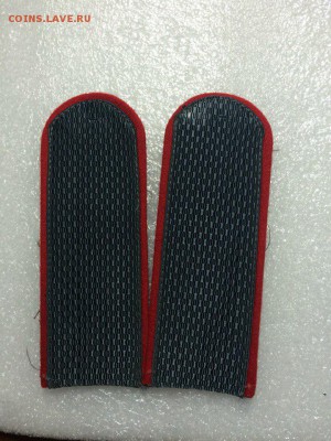 Погоны много разных фиксировано недорого до 06.08.16 - TlvUen2RoUk