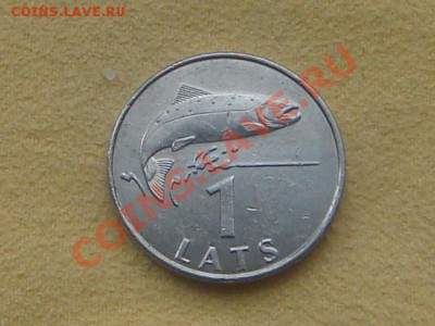 -v-Латвия лат 2008г.Рыба до 01.12(21.00) - DSC09601.JPG