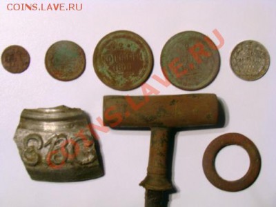 ФОТООТЧЕТЫ ПО ВЫЕЗДАМ 2010г. - DSC09654