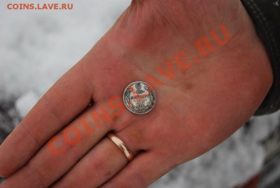 ФОТООТЧЕТЫ ПО ВЫЕЗДАМ 2010г. - d7cc2853b1d000