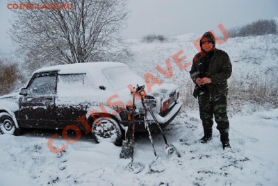 ФОТООТЧЕТЫ ПО ВЫЕЗДАМ 2010г. - 68158786a3c555