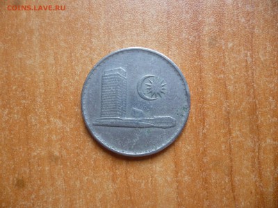 МАЛАЙЗИЯ 20 сен 1976г. до 02.08.16 22-00 мск - P1040786_новый размер.JPG