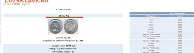 50 копеек 1912 г. - 31-07-2016 17-22-34
