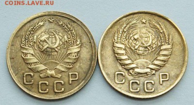 1_копейка_1935_нового_образца_с_бонусом - 1