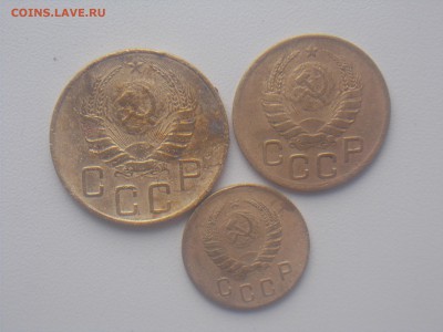 5к,3к,2к 1939г до3.08.2016 22-00моск - DSCN1493.JPG
