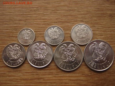 Набор Армения 10д-10л 1994 до 02.08.16 в 21.00 М - IMG_6278.JPG