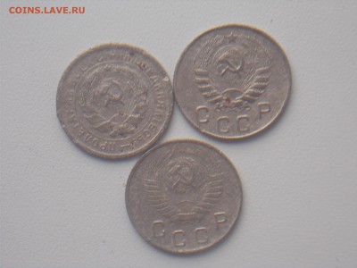 10к 1932,46,48Г до 3.08.16 22-00моск - DSCN1507.JPG