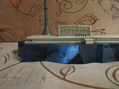 Радиоприемник на оценку - IMG_0136.JPG