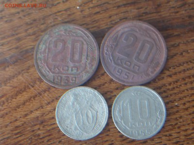 20к 1939,51,10к 1932,55 до 3.08.2016 22-00моск - DSCN1540.JPG