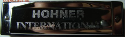 Губная гармошка HOHNER Silver Star E 03.08 22-00мск - DSC01848.JPG