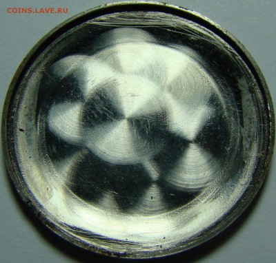 Позолоченные часы POLJOT DE LUXE 2209 МЧЗ1 03.08 22-00мск - DSC01698.JPG