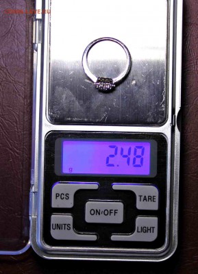 Золотое кольцо с бриллиантами 03.08.16 22:30 - IMG_8760.JPG