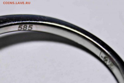 Золотое кольцо с бриллиантами 03.08.16 22:30 - IMG_8668.JPG