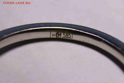 Золотое кольцо с бриллиантами 03.08.16 22:30 - IMG_8667.JPG