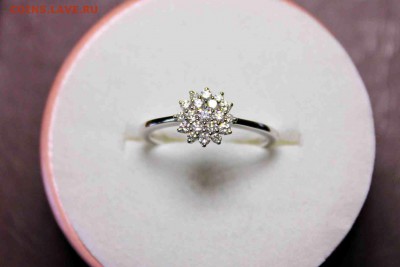 Золотое кольцо с бриллиантами 03.08.16 22:30 - IMG_8758.JPG