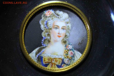 Миниатюрная КАРТИНА 07.08.16 22:30 - IMG_8746.JPG