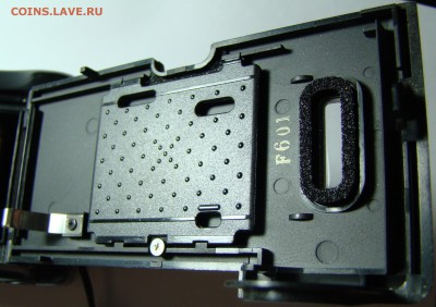 Фотоаппарат Kodak Star Motor 03.08 22-00мск - DSC01778.JPG