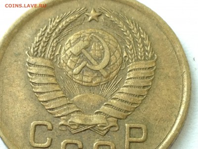 1 коп 1957г - IMG_7679[1].JPG
