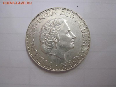 2 гульдена 1959 до 03.08.16 - IMG_3936.JPG