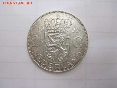 2 гульдена 1959 до 03.08.16 - IMG_3933.JPG