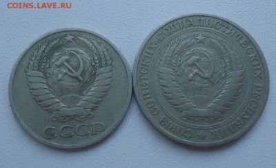 1р и 50к 1964г до 6.08.16г до 22-00 по МСК - 1