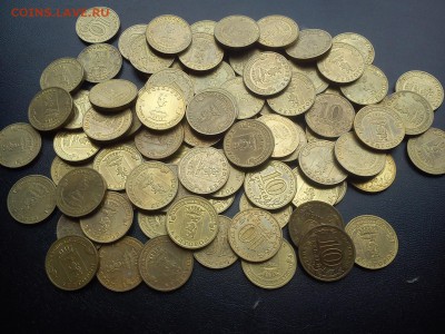 10р ГВС 2011 в кол-ве до 3.08 в 22:00 - ГВС Белгород