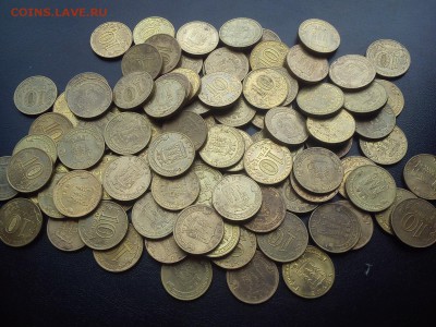10р ГВС 2011 в кол-ве до 3.08 в 22:00 - ГВС Ельня