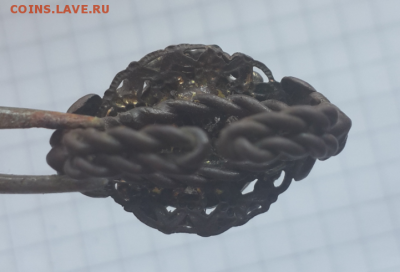 Перстень. - Screenshot_28