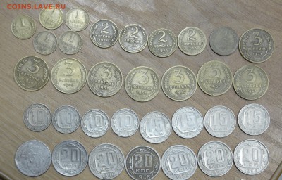 Ранние советы 33 шт без повторов до 07.08 в 22-00 мск - _DSC0669.JPG