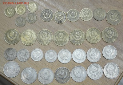 Ранние советы 33 шт без повторов до 07.08 в 22-00 мск - _DSC0670.JPG