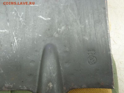 Трофейные МПЛ 3-й рейх 2 шт  со склада  до 8.8 - DSC02412.JPG