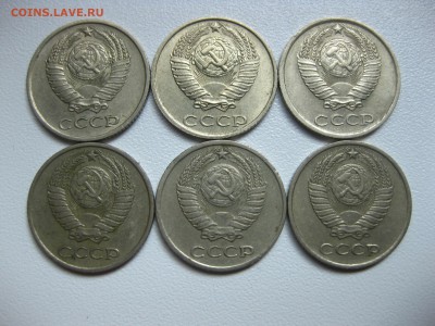 89гг.!до3.08.2016 - IMG_5220.JPG