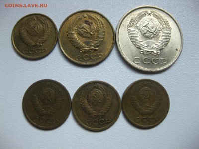 20 коп 1980г!до3.08.2016 - IMG_5222.JPG