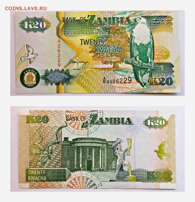 Зарубежные боны 8шт ПРЕСС 03.08.16 22:30 - новый коллаж 4