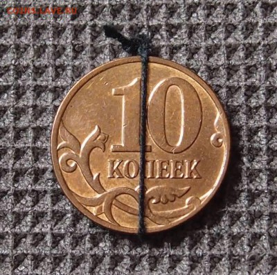 10к 2008 м поворот почти 180гр до 07,08 в 22,00 - P6059237.JPG