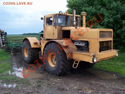 Aeolus -700!!! - i-15670-photo88