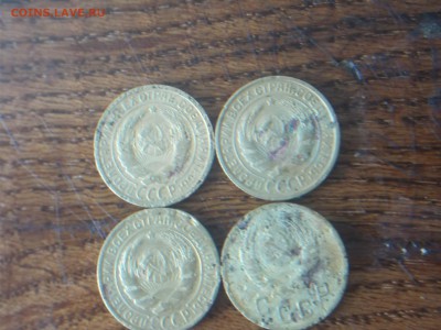 2 к 1926, 1934 до 4.08.2016 22-00 московское - DSCN1550.JPG