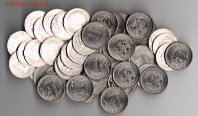 1 руб.2010 г.СПМД (оборотн,отобраны)70 шт. до 7.08.в 22.00 - 1 руб.10 г.сп 001