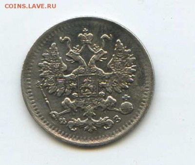 5 коп 1900 до 22.00 мск 07.08.2016 - Реверс ск