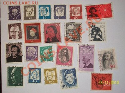 Помогите в оценке! - 0298
