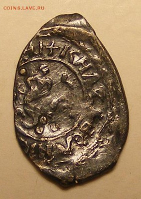 ВТ Сокольник-Самсон ГП 401 L до 4.08 - 002.JPG