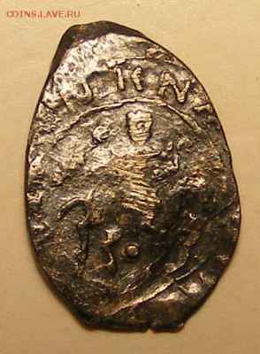 ВТ Сокольник-Самсон ГП 401 L до 4.08 - 087.JPG