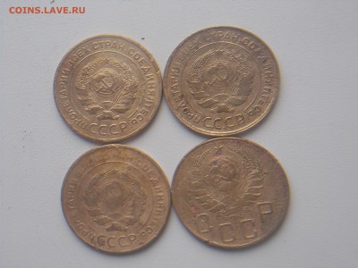 5 к 1928,1930,1931,1938 до 4.08.2016 22-00 московское - DSCN1515.JPG