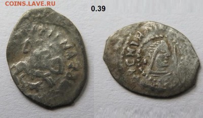 Темный. ГП 605 К Мец № 142 до 4.08 - Темный. ГП 605 КМец № 142 (1)