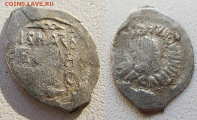 Темный. ГП 553А, Мец 110 до 4.08 - Темный ГП 553А Мец 110 (1)