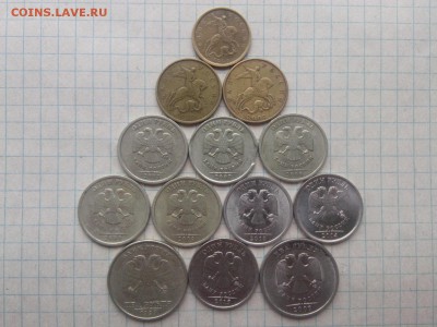 ДВОЙНОЙ ВЫКУС 2007 мд & ходячка (подробнее в теме)до 8.08.16 - IMG03809