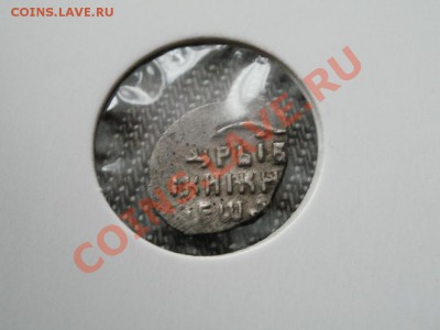 Копейка Фёдора Алексеевича До 2.12.2010г 22.00мск - PB250651.JPG